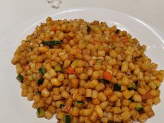 -紫光园·烤鸭(吕家营店)