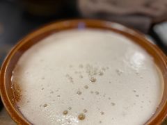 -彭三老火锅(枣子岚垭正街店)