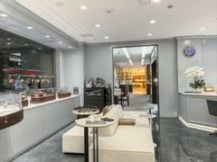 -盛时钟表维修上海钟表商店