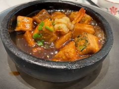 -阿毛饭店·正宗宁波菜(儿童公园旗舰店)