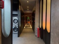 -栢里酒店(广州上下九步行街店)