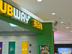 -银泰百货(北京大红门店)