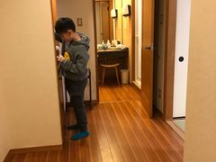 -有马温泉 竹取亭円山温泉旅馆