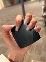 -美兮美学·日式艺术美甲美睫