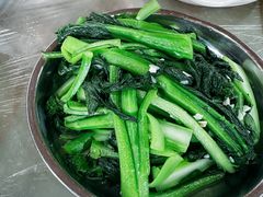 -满記土窑烧鷄波浪山莊