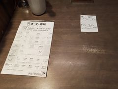 -一蘭拉面(新宿中央东口店)
