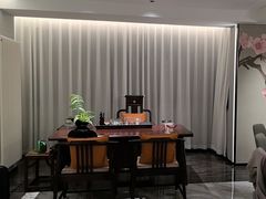-香丰阁·烤鸭·川湘菜(清河店)