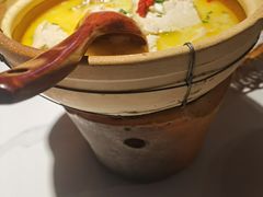-老阿爸鲜鱼土菜(园区永旺店)