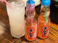 -鸟鹏烧鸟居酒屋(熙龙湾店)