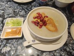 -新雅粤菜馆(南京东路店)