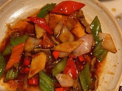 -星平鸡饭·粤菜小炒(印象城旗舰店)