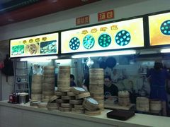 android_upload_pic-四季美汤包(户部巷店)