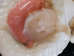 -丽江庭院之丽江往事(安定门店)
