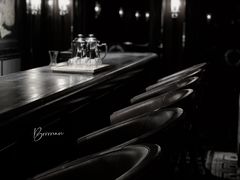 -北京四季酒店·采逸轩