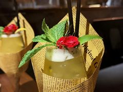 -Magnet磁食(愚园路店)