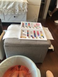 -哈颜科技轻美·