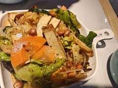 -肚王罐罐里的秘密(铜锣湾店)