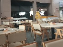-羊之道草原味道清真餐厅(番禺店)