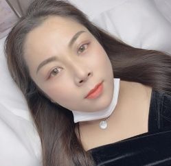 点击看大图 -美匠半永久纹眉