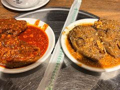 -老号尤兔头(幸福店)