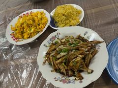 -妈妈的小作坊(陈家镇店)