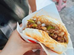 -海平馄饨(逍遥二路店)