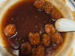 -山西会馆·晋菜·晋商宴·牌匾博物馆(胜利东街店)