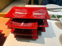 -纯味斑鱼府(上海总店)