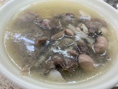 -安平依杰拌粉干(广达店)