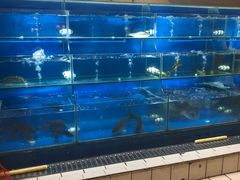 -重百超市(鲁能星城店)