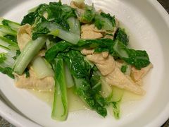 -苏帮袁Sue Cuisine(南开大悦城店)