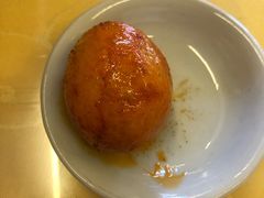 -十里香粉馆(虹桥中路店)