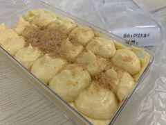 -blt精品超市(高德置地冬广场店)