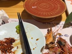 -鳗鲔料理小馆