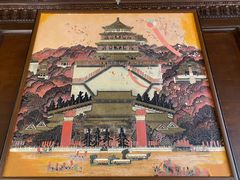 -上海市工艺美术博物馆