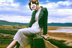 -全城热恋璀璨婚纱摄影(国贸总店)