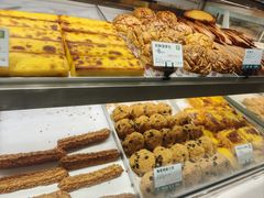 -尚酥坊·手工點心(七里庙店)