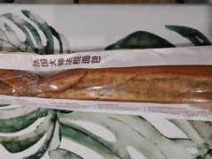 -味多美蛋糕(通州店)