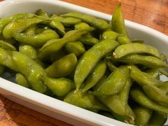 -蚝太郎 • 海鲜烧烤(建国路创始店)