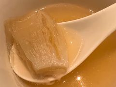 -金悦轩海鲜城(渔人码头店)
