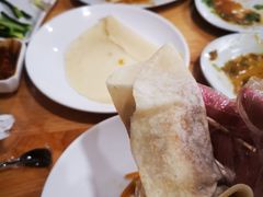 -姥家春饼店(漳州二路店)