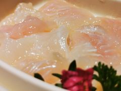 -海底捞火锅(万达广场店)