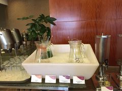 侨鸿皇冠假日酒店-芜湖金鹰尚美酒店