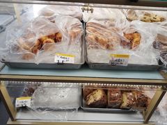 -爱德顺糕点食屋(利民道店)