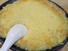 -小苏舍餐厅(木渎店)