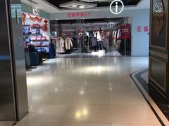 -飞洲国际广场