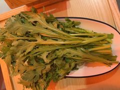 -蜀大侠火锅.川剧变脸(龙泉世茂店)