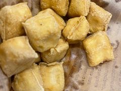 -云阿蛮云南生烫牛肉米线(奉贤路店)