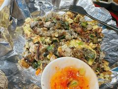 -闽鄂情·闽南招财鸭(水头店)