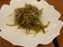 -将太无二·北美传奇寿司(瑞士公寓店)